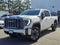 2024 GMC Sierra 3500HD Denali Ultimate