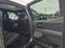 2026 GMC Sierra EV Denali