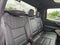 2026 GMC Sierra EV Denali