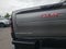2026 GMC Sierra EV Denali