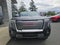 2026 GMC Sierra EV Denali
