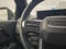 2026 GMC Sierra EV Denali
