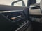 2026 GMC Sierra EV Denali