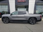 2026 GMC Sierra EV Denali
