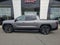 2026 GMC Sierra EV Denali