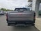 2026 GMC Sierra EV Denali