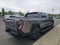 2026 GMC Sierra EV Denali