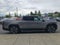2026 GMC Sierra EV Denali