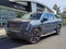 2026 GMC Sierra EV Denali