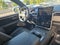 2026 GMC Sierra EV Denali