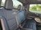 2026 GMC Sierra EV Denali
