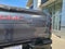 2026 GMC Sierra EV Denali