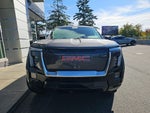 2026 GMC Sierra EV Denali