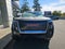 2026 GMC Sierra EV Denali