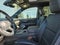 2026 GMC Sierra EV Denali