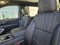 2026 GMC Sierra EV Denali