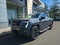 2026 GMC Sierra EV Denali