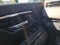 2026 GMC Sierra EV Denali