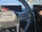 2026 GMC Sierra EV Denali