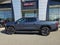 2026 GMC Sierra EV Denali