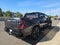 2026 GMC Sierra EV Denali