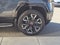 2026 GMC Sierra EV Denali