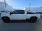 2025 GMC Sierra 3500HD AT4