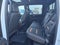 2025 GMC Sierra 3500HD AT4