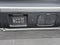 2026 GMC Sierra 2500HD Denali Ultimate