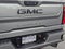 2026 GMC Sierra 2500HD Denali Ultimate