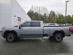 2026 GMC Sierra 2500HD Denali Ultimate