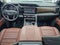 2026 GMC Sierra 2500HD Denali Ultimate