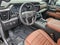 2026 GMC Sierra 2500HD Denali Ultimate