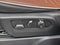 2026 GMC Sierra 2500HD Denali Ultimate