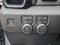 2026 GMC Sierra 2500HD Denali Ultimate