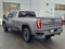 2026 GMC Sierra 2500HD Denali Ultimate