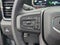 2026 GMC Sierra 2500HD Denali Ultimate