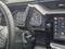 2026 GMC Sierra 2500HD Denali Ultimate