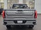 2026 GMC Sierra 2500HD Denali Ultimate