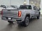 2026 GMC Sierra 2500HD Denali Ultimate