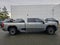 2026 GMC Sierra 2500HD Denali Ultimate