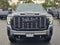 2026 GMC Sierra 2500HD Denali Ultimate