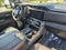 2025 GMC Sierra 2500HD AT4X