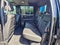 2025 GMC Sierra 2500HD AT4X