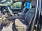 2025 GMC Sierra 2500HD AT4X
