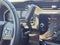 2025 GMC Sierra 2500HD AT4X