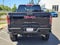2025 GMC Sierra 2500HD AT4X