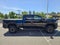 2025 GMC Sierra 2500HD AT4X