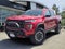 2023 GMC Canyon AT4X Edition 1
