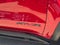 2023 GMC Canyon AT4X Edition 1